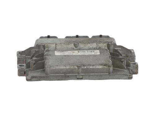 Engine control unit (ECU) RENAULT TWINGO II (CN0_) | BP36324304M57 - Image 6