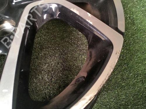 Rim PEUGEOT 108 1.0 VTi | BP30067033C45 