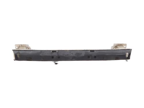 front-bumper-reinforcement-citroen-berlingo-multispace-b9-2008-34047176 main image