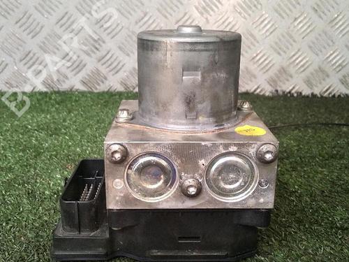 ABS pump VW PASSAT B7 Variant (365) 1.6 TDI | BP29952944M43 - Image 8