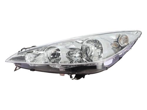 Used Left headlight Left headlight 36802814 36802814