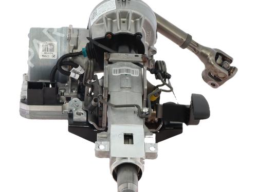 steering-column-seat-ibiza-v-kj1-kjg-2017-37730797 main image