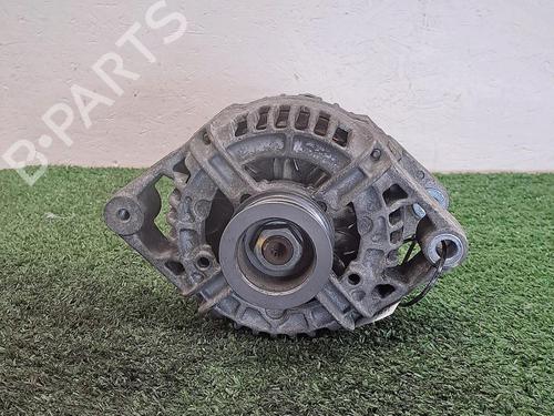 Alternator OPEL ZAFIRA A MPV (T98) 1.8 16V (F75) | BP29948379M7