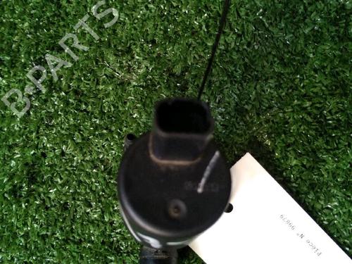 Washer pump CITROËN XSARA PICASSO (N68) 2.0 HDi | BP14547103E24 