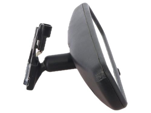 Rear mirror LEXUS IS III (_E3_) 300h (AVE30_, AVE30R) | BP35968535I6 - Image 4