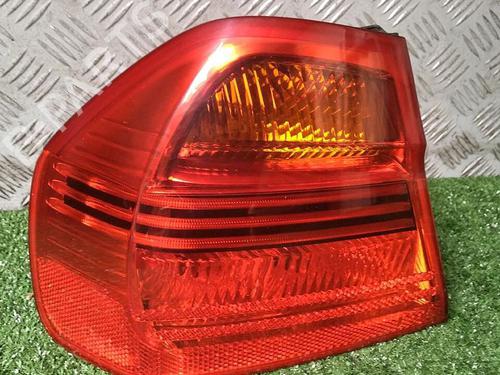 Left taillight BMW 3 (E90) 330 d | BP30071477C34 - Image 7