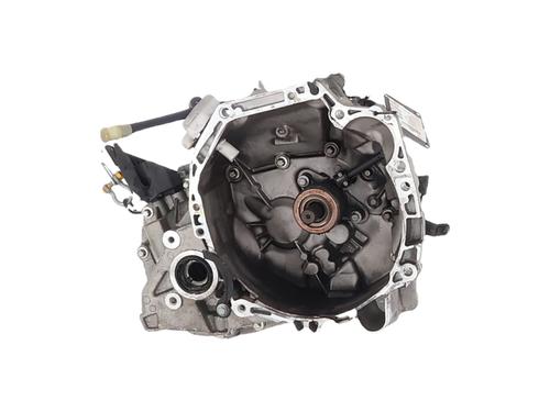 Gearbox DACIA SANDERO II 1.0 SCe 75 (B8JC, B8JD, B8NC) | BP36640473M3 - Image 5