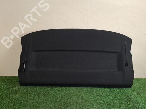 Cappelliera PEUGEOT 308 II (LB_, LP_, LW_, LH_, L3_) 1.2 THP 110 (110 hp) 32386292