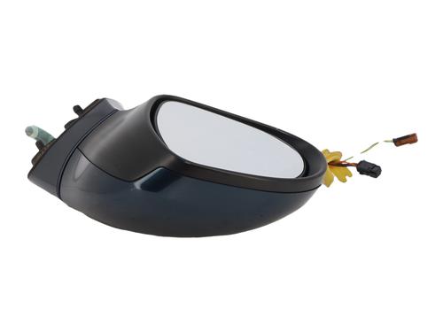 Used Left mirror Left mirror PEUGEOT 308 I (4A_, 4C_) 1.6 HDi (112 hp) 39711366 39711366