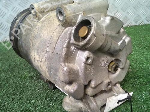 AC compressor FORD FOCUS II (DA_, HCP, DP) 1.8 Flexifuel | BP29952567M34 - Image 2