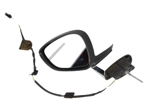 left-mirror-citroen-ds3-sa_-2009-2010-2011-2012-2013-2014-2015-2016-39764821 main image