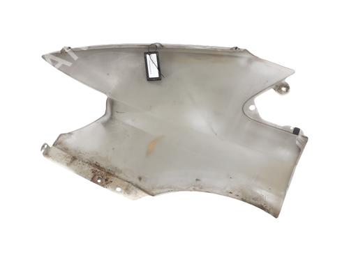 Used Right front fenders Right front fenders 37730546 37730546