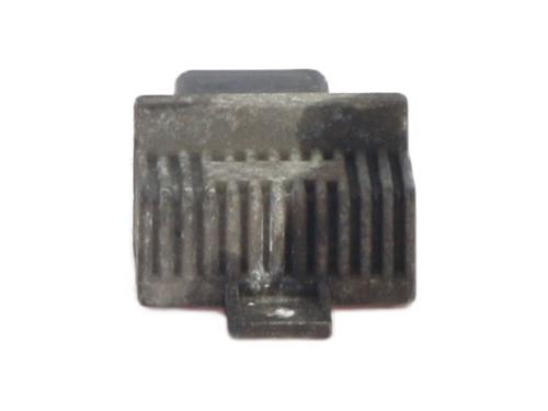Electronic module RENAULT CLIO III (BR0/1, CR0/1) 1.5 dCi (C/BR0G, C/BR1G) | BP34202740M83 - Image 3