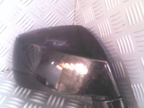 Used Right mirror Right mirror 30075008 30075008