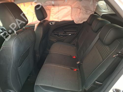 Left front window switch FORD ECOSPORT 1.5 TDCi EcoBlue | BP31849539I27  - Image 21