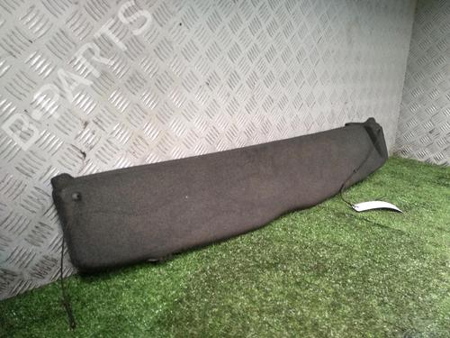 Rear parcel shelf CITROËN C2 (JM_) 1.4 HDi | BP13885997C85 