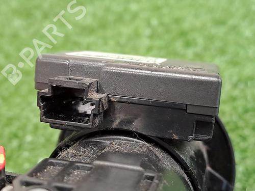 Ignition barrel DACIA LODGY (JS_) 1.5 dCi (JSMC, JSAF) | BP29950558M48 - Image 2