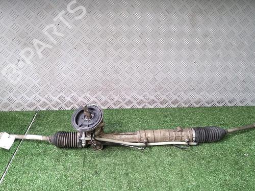 Steering rack CITROËN C4 Grand Picasso I (UA_) 1.6 HDi 110 | BP30067518M22 