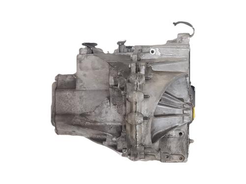 Gearbox DS DS 5 (KF_) 1.6 BlueHDi 120 | BP38192396M3 - Image 6