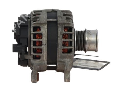 Used Alternator Alternator 38562254 38562254