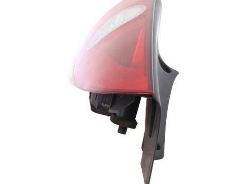 Right taillight RENAULT ESPACE IV (JK0/1_) 1.9 dCi (JK0U) | BP30075135C35 - Image 6