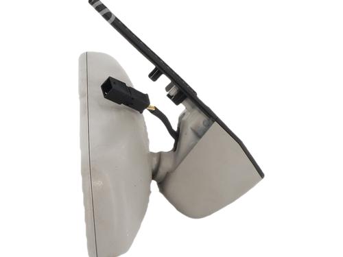 Used Rear mirror Rear mirror AUDI A3 (8P1) 1.9 TDI (105 hp) 40032097 40032097