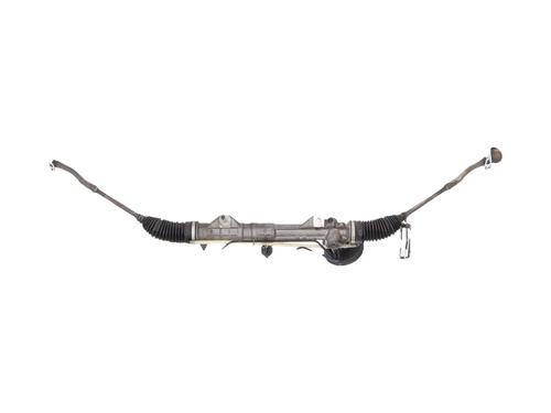 Steering rack PEUGEOT 308 CC (4B_)  | BP34557131M22  - Image 7