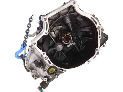 Gearbox KIA RIO I Hatchback (DC) 1.3 | BP31972758M3 - Image 7