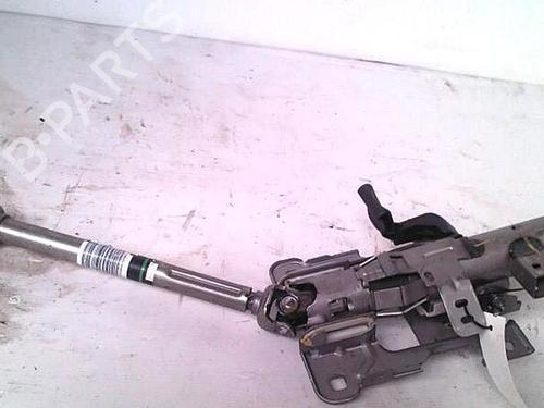 Steering column CITROËN C3 II (SC_) 1.6 HDi | BP29952130M21