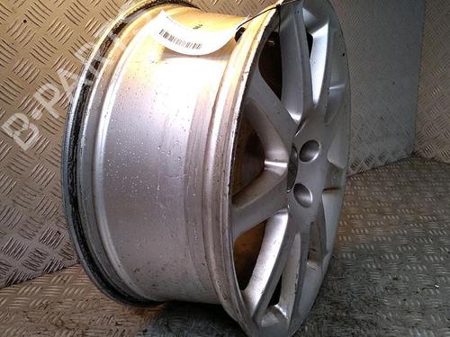 Rim AUDI A4 B7 (8EC) 2.0 TDI 16V | BP30067634C45 