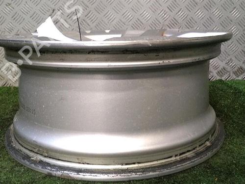 Rim SUBARU FORESTER (SH_) 2.0 D AWD (SHH, SHD, SHN) | BP30067349C45 