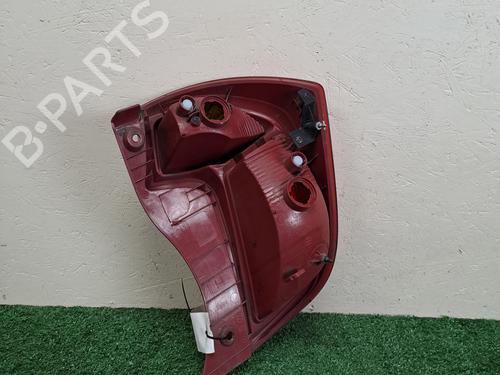Left taillight KIA PICANTO II (TA) 1.0 | BP37730427C34 - Image 3