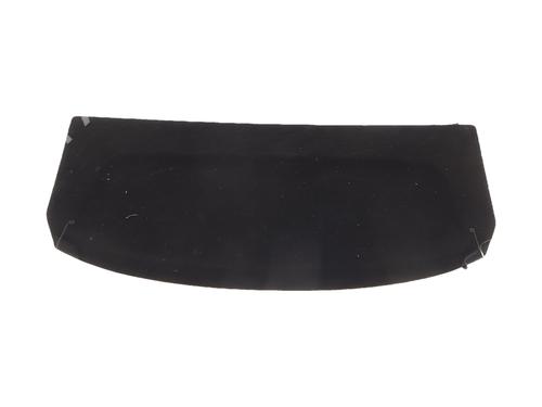 Rear parcel shelf SEAT LEON (1P1) 2.0 TDI 16V | BP36368053C85 - Image 7