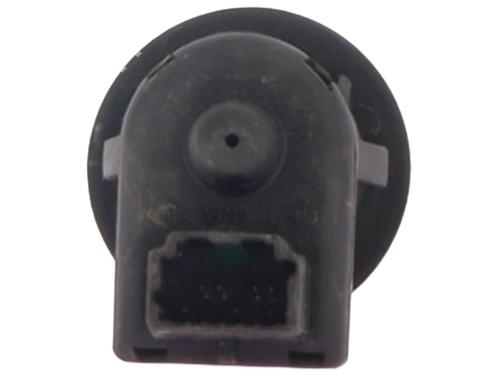 Used Mirror switch Mirror switch RENAULT CLIO IV (BH_) 1.5 dCi 75 (75 hp) 31995020 31995020