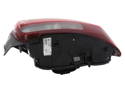 Right taillight CITROËN C3 III (SX) 1.2 THP 110 (SXHNPS, SXHNZT, SXHNZ6) | BP40527781C35 - Image 3