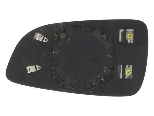 Used Right mirror glass Right mirror glass OPEL ASTRA H GTC (A04) 1.7 CDTi (L08) (101 hp) 31019886 31019886