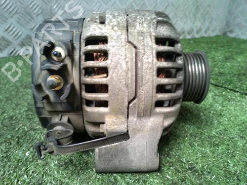 Alternator CITROËN XSARA (N1) 1.8 i | BP29951449M7