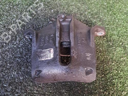 Used Right front brake caliper CITROËN C3 II (SC_) 1.4 HDi 70 (SC8HZC, SC8HR0, SC8HP4) (68 hp) 22708667