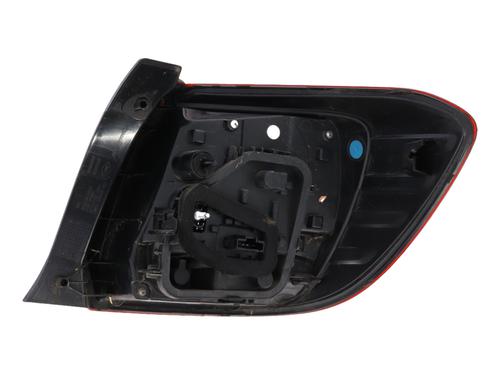 Used Left taillight Left taillight 36837335 36837335