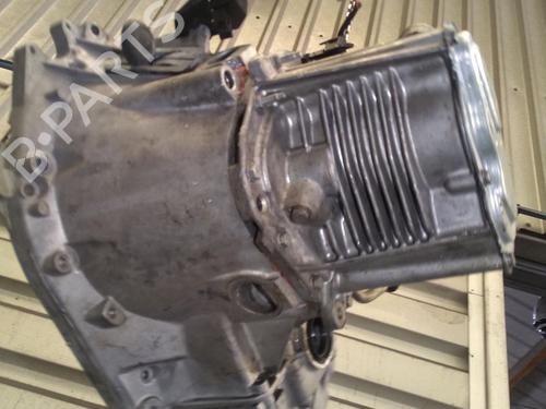 Gearbox CITROËN C3 III (SX) 1.2 THP 110 (SXHNPS, SXHNZT, SXHNZ6) | BP29948775M3 - Image 4