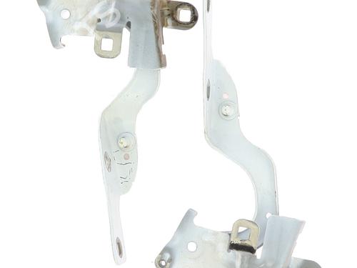 hingedoor-check-strap-renault-captur-i-j5_-h5_-2013-33628707 main image