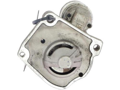 Starter CITROËN C4 CACTUS 1.2 THP 110 | BP29950324M8 - Image 7