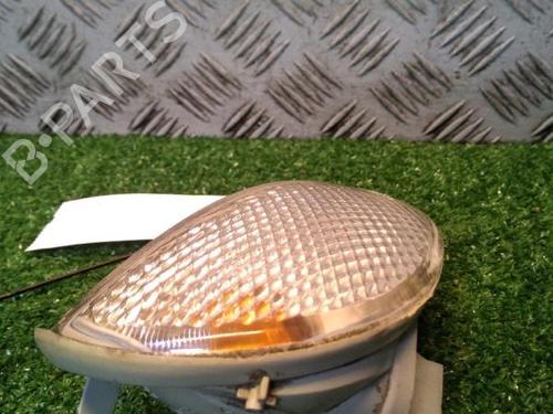 Blinklys fortil højre FIAT SEICENTO / 600 (187_) 1.1 (187AXB, 187AXB1A, 187AXC1A02) | BP29950968C33