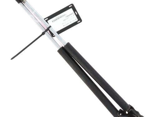tailgate-lift-support-citroen-c4-aircross-2010-34335943 main image