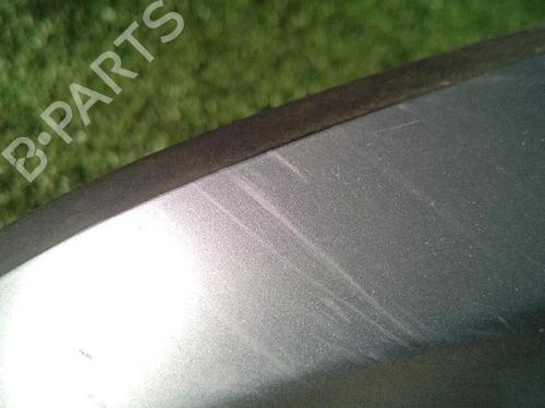 Right mirror OPEL ASTRA H Estate (A04) 1.6 (L35) | BP30076457C27 