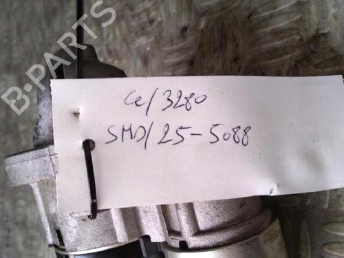 Starter PEUGEOT 208 I (CA_, CC_) 1.2 THP 110 | BP30070955M8
