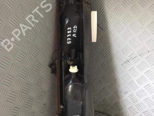 Right taillight FORD FOCUS II (DA_, HCP, DP) 1.6 TDCi | BP30070522C35