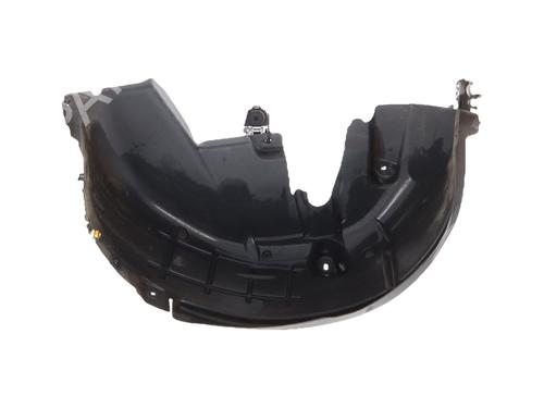 wheel-arch-citroen-c3-iii-sx-2016-37731013 main image