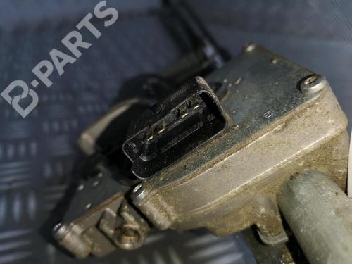 Front wiper motor PEUGEOT 307 Break (3E)  | BP11401666M29 