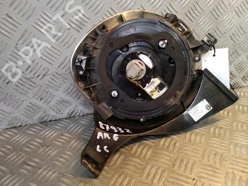 Left taillight ALFA ROMEO MITO (955_) 1.4 TJet (955AXG1A) | BP30070817C34 